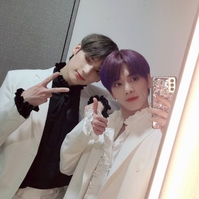닝텬 아카이브's profile picture