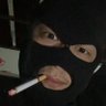 病猫 profil fotoğrafı