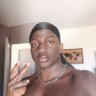 Profilbild von L'arrogant modeste