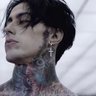 theemogoth's profile picture