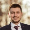Profilbild von Shkodran Arifi