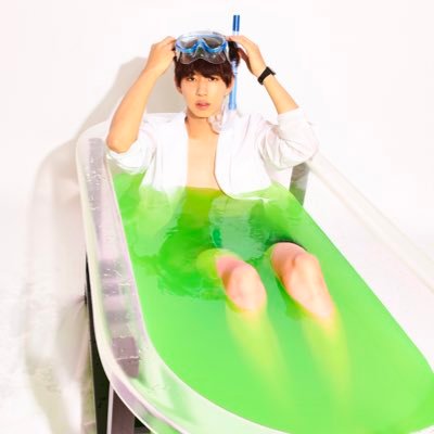 はじめしゃちょー(hajime)'s profile picture
