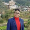 Profilbild von Priya Lamichhane
