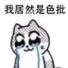 Profilbild von 久远苍月