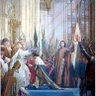 Фото профиля Louis Jalle