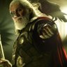 Odin🌚🌘🤴💥👑's profile picture