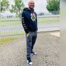 Mpho Lephondo's profile picture