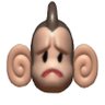 Profilbild von steemii