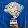 鉄道愛し隊1号's profile picture