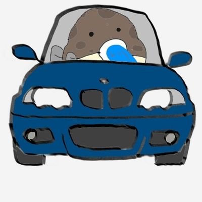 Yamatin_fugu's profile picture