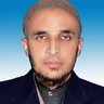 Zaheruddin Awwab profil fotoğrafı