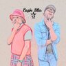 Slago B 的头像