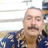 Mustache❗'s profile picture