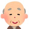 Profilbild von BCG3