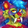 Profilbild von 👑Nova👑