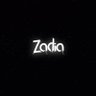 zadia's profile picture