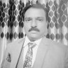Shashi Kant๐บ's profile picture