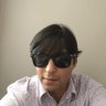 Abhishek I 的头像