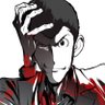 ルパン's profile picture
