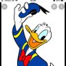 franco arlati's profile picture