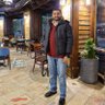 Marwan Odeh profil fotoğrafı