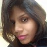 Shruti's profile picture