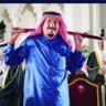 ابو خالد profil fotoğrafı
