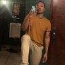 sey's profile picture
