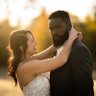 Jermaine Hester Jr.'s profile picture