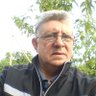 Фото профиля Валентин