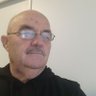 Profilbild von Trifko Simonović-Sablja2