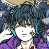 Profilbild von ダイス(dais)