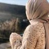 Фото профиля تنهينان🇩🇿🇩🇿