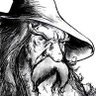 Gandalf 的头像