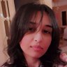 noura soliman 𓈖𓅱𓏲𓂋's profile picture