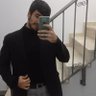 ShiNigam1' profil fotoğrafı