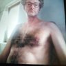 Franco Predonzani profil fotoğrafı