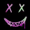 neO's profile picture
