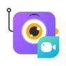 Vmaker AI's profile picture