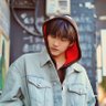 ʙᴇʀʟɪᴀɴᴀ.ೃ࿔* binge watching era✨ 的头像