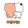 Profilbild von 广袤无垠