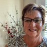 Lori pritchard's profile picture