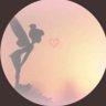 Profilbild von Tinkෆ
