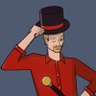 Profilbild von Faillord