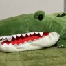 ?? みるくる 的头像