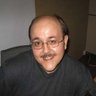Markus Eicher 的头像