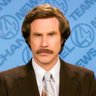 Ted Brogan's profile picture