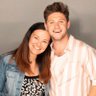Angela 🍀's profile picture