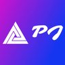 Petr9953 profil fotoğrafı