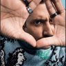 Profilbild von Abhishek 𝐁𝐚𝐜𝐡𝐜𝐡𝐚𝐧